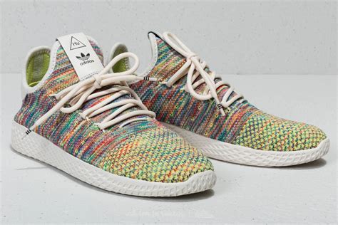 superstar adidas pharrell williams|adidas pharrell williams hu sale.